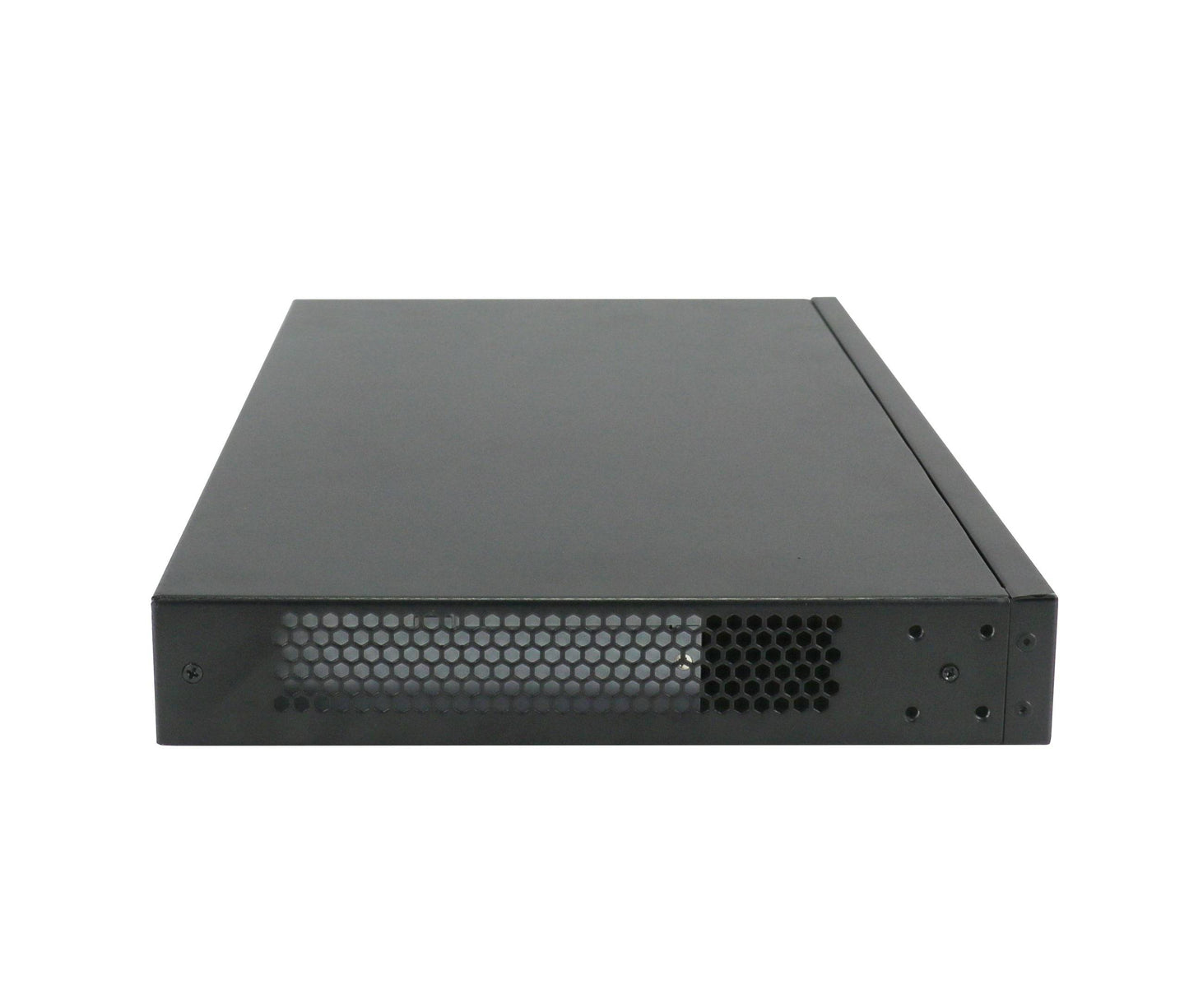 SecPoint Penetrator S9 - 2048 IP Concurrent Scan License Vulnerability Scanner Appliance (3 Years License) - SecPoint