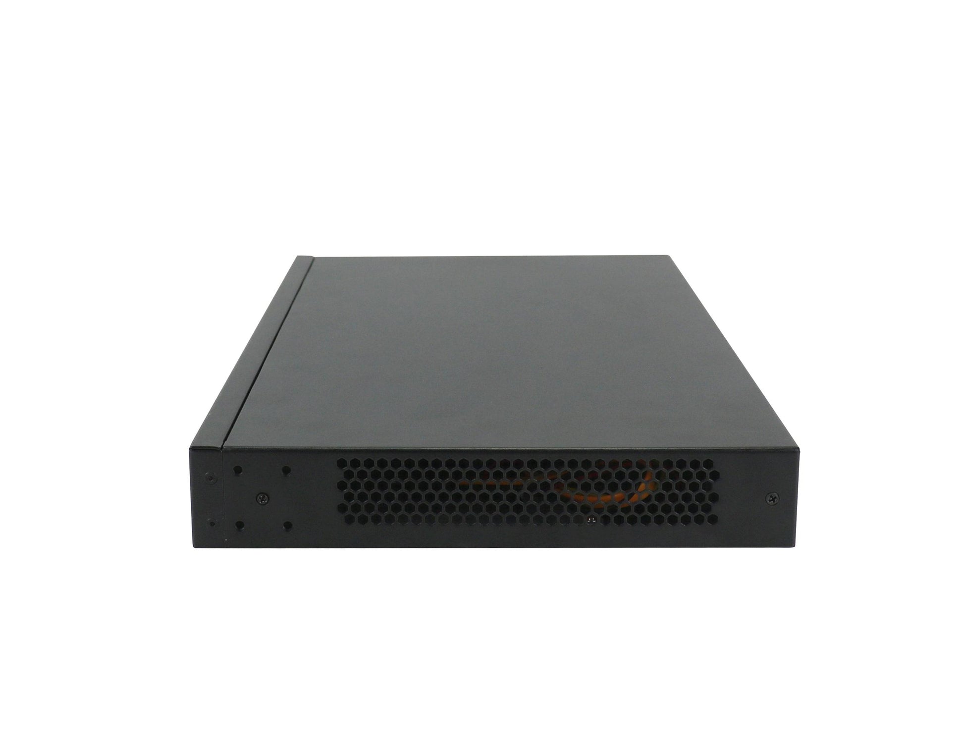 SecPoint Penetrator S9 - 8 IP Concurrent Scan License Vuln Scanning Appliance (1 Year) - SecPoint