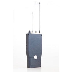 Anti Tapping Device High End Professional Edition HS C3000 Plus