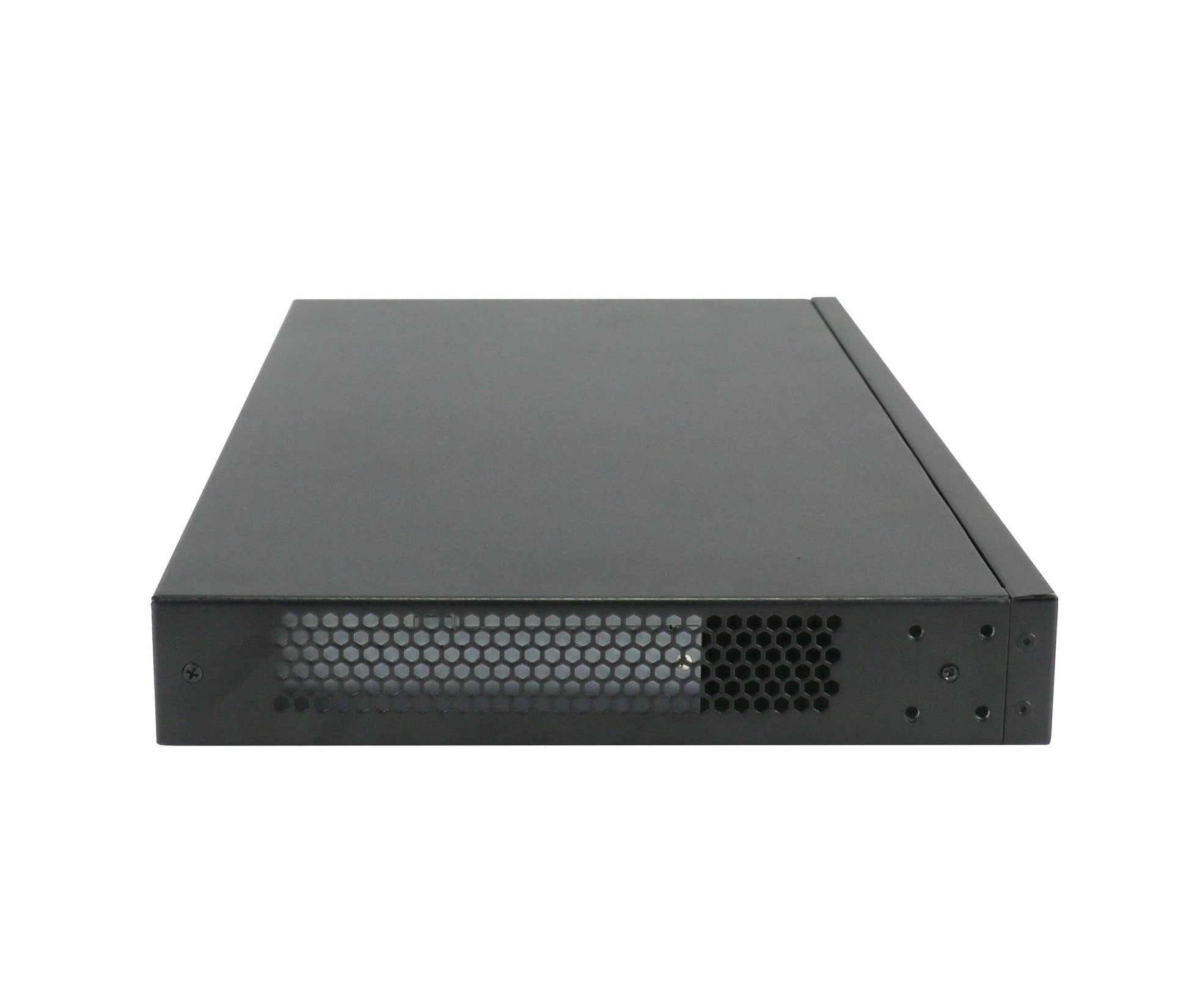 SecPoint Penetrator S9 - 32 IP Concurrent Scan License Vuln Scanning Appliance (1 Year License) - SecPoint
